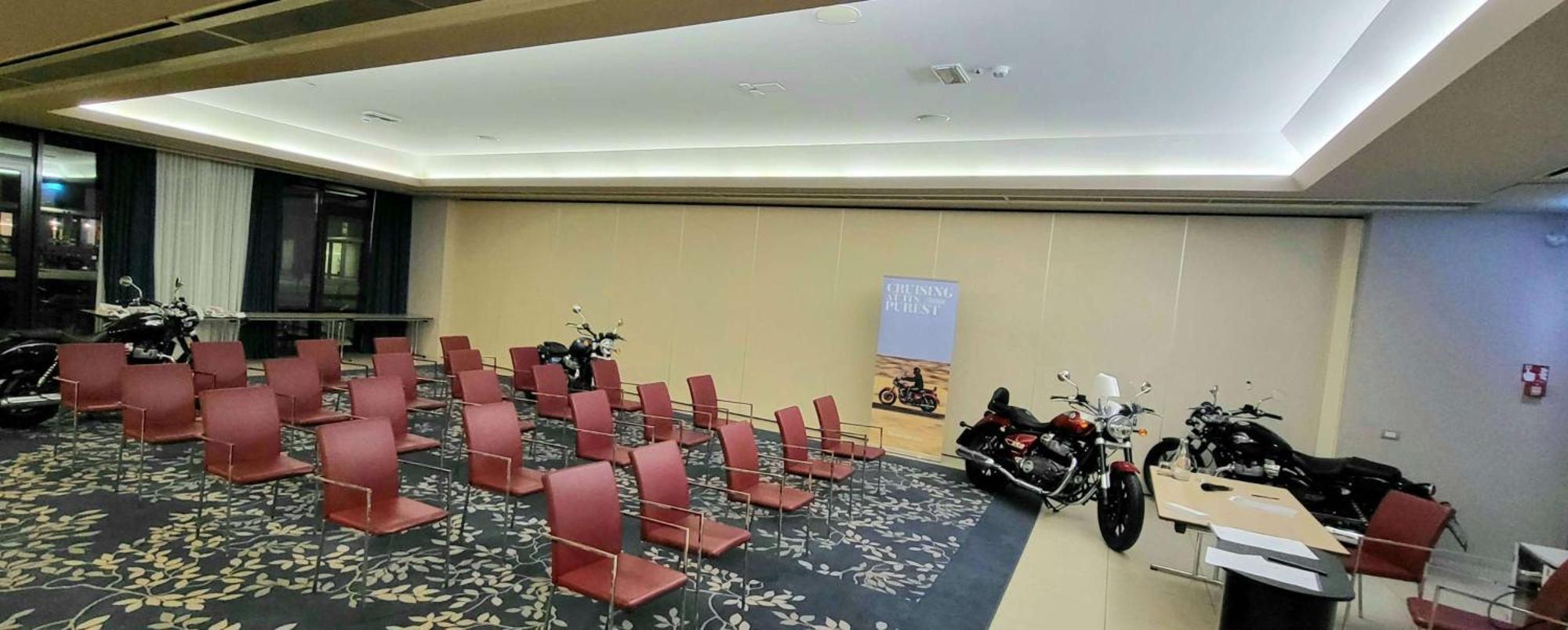 Hotel Doubletree By Hilton Milan Malpensa Solbiate Olona Extérieur photo